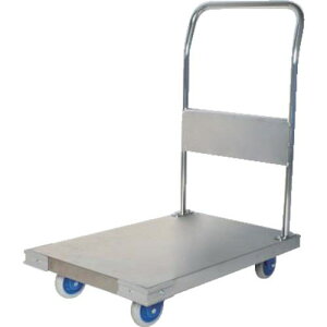 AS ÉXeXSUS-102GSki:3479901ly8668881:0z[ʓrς][@lEƏ][O][Xs]