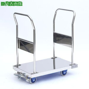 AS ÉXeXSUS103GS+FBki:3479904ly8668883:0z[ʓrς][@lEƏ][O][Xs]