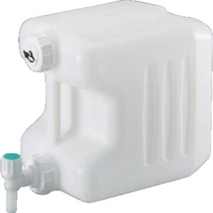 ��AS �|���^���N��p�R�b�NMPC-W2-20�k�i��:3481103�l�y8668890:0�z[�����ʓr���ς�][�@�l�E���Ə�����][�O����][�X�����s��]