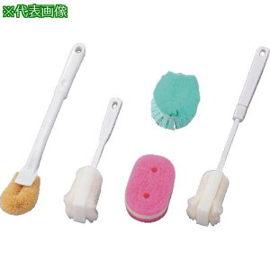 AS ʃuV ɕ킵G KA126ki:406321ly8668972:0z[ʓrς][fO][Xs]