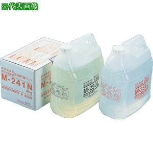 AS g@pM-241Nki:408001ly8668974:0z[ʓrς][fO][Xs]