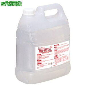 AS g@pt̐M-251Lki:426102ly8669006:0z[ʓrς][fO][Xs]