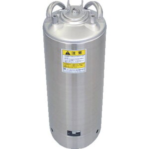 ��AS �X�e�����X�����e��TM21SRV�k�i��:4500904�l�y8669010:0�z[�����ʓr���ς�][�@�l�E���Ə�����][�f�O���][�X�����s��]