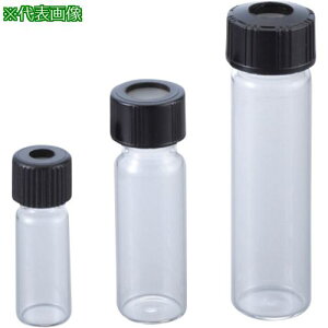 ��AS �s�A�[�X�o�C�A��CV-140 12���k�i��:510604�l�y8669066:0�z[�����ʓr���ς�][�f�O���][�X�����s��]