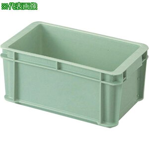 AS Rei[PP10^ki:521402ly8669106:0z[ʓrς][fO][Xs]