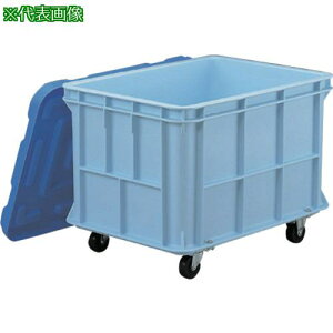 AS p^^^N100^LX^[ki:527002ly8669122:0z[ʓrς][fO][Xs]