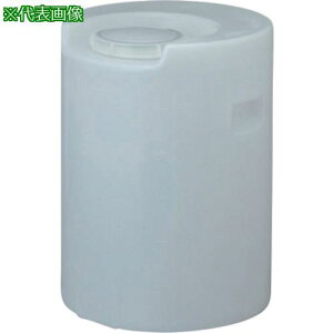 AS h~^^eMD-50Hki:527403ly8669132:0z[ʓrς][fO][Xs]