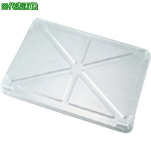 AS NX^Rei[t^ki:537903ly8669148:0z[ʓrς][fO][Xs]