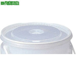 ��AS �T���y�[��NO.12�p�t�^�k�i��:542004�l�y8669173:0�z[�����ʓr���ς�][�f�O���][�X�����s��]