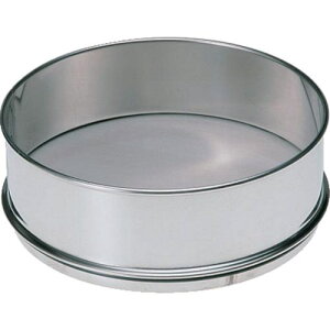 ��AS �W���ӂ邢ID��150mm5.6mm�k�i��:5539101�l�y8669199:0�z[�����ʓr���ς�][�f�O���][�X�����s��]