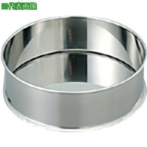 ��AS �W���ӂ邢ID��150mm���Ԏ��k�i��:5539137�l�y8669233:0�z[�����ʓr���ς�][�f�O���][�X�����s��]