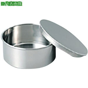 AS Wӂ邢ID200mmWEki:5539234ly8669279:0z[ʓrς][fO][Xs]