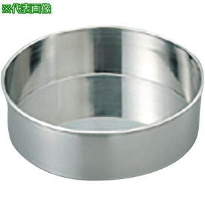 AS Wӂ邢ID200mm̂݁ki:5539236ly8669281:0z[ʓrς][fO][Xs]