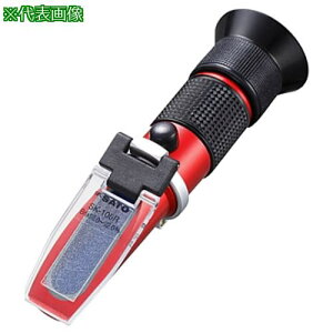��AS �莝���܌vSK-106R�k�i��:61006516�l�y8669332:0�z[�����ʓr���ς�][�f�O���][�X�����s��]