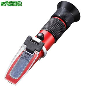 ��AS �莝���܌vSK-107R�k�i��:61006517�l�y8669333:0�z[�����ʓr���ς�][�f�O���][�X�����s��]