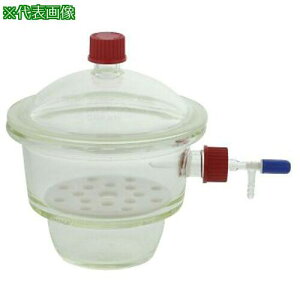 AS ˂fVP[^[140Vo^ki:618301ly8669356:0z[ʓrς][fO][Xs]