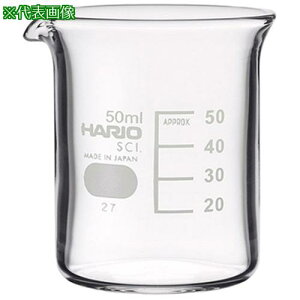 AS r[J[ HARIO 50mlki:621402ly8669361:0z[ʓrς][fO][Xs]