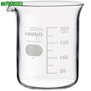 AS r[J[ HARIO 200mlki:621404ly8669363:0z[ʓrς][fO][Xs]