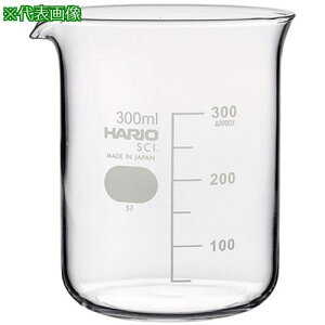 AS r[J[ HARIO 300mlki:621405ly8669364:0z[ʓrς][fO][Xs]