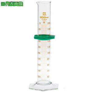 ��AS ���X�V�����_�[�X�[�p�[�O���[�h200ml�k�i��:623707�l�y8669375:0�z[�����ʓr���ς�][�f�O���][�X�����s��]