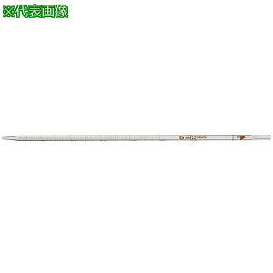 ��AS ���X�s�y�b�gGP�^5ml�k�i��:627803�l�y8669415:0�z[�����ʓr���ς�][�f�O���][�X�����s��]