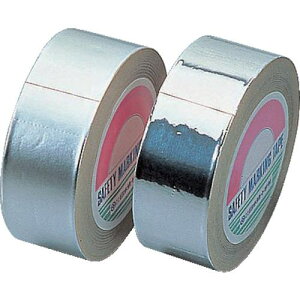 ��AS �A���~�e�[�vAH-130�k�i��:6402901�l�y8669463:0�z[�����ʓr���ς�][�f�O���][�X�����s��]