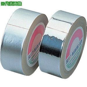 ��AS �A���~�e�[�vAH-132�k�i��:6402903�l�y8669464:0�z[�����ʓr���ς�][�f�O���][�X�����s��]