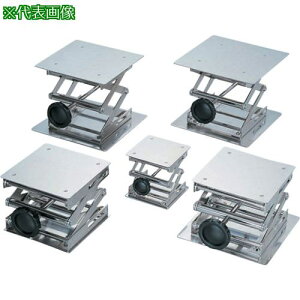��AS ���{���g���[�W���b�L150×180�k�i��:644804�l�y8669473:0�z[�����ʓr���ς�][�f�O���][�X�����s��]