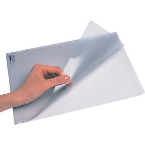 AS STNt@CA4p(10)ki:6565301ly8669501:0z[ʓrς][fO][Xs]