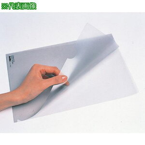 AS STNt@CA3p(10)ki:6565302ly8669502:0z[ʓrς][fO][Xs]