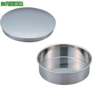 AS ӂ邢SUSy^200t^yIDki:657835ly8669576:0z[ʓrς][fO][Xs]