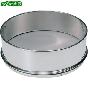 AS ӂ邢SUSy^150-180TSki:658121ly8669600:0z[ʓrς][fO][Xs]