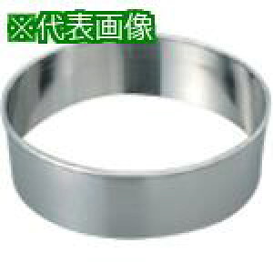 AS ӂ邢SUSy^150̂TSki:658136ly8669612:0z[ʓrς][fO][Xs]