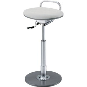 AS X^h[N`FA UWS-100CEki:1929101ly8669683:0z[ʓrς][fO][Xs]