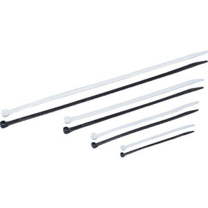 ��AS �P�[�u���^�C PLT100 (100�{��)�k�i��:1933101�l�y8669684:0�z[�����ʓr���ς�][�f�O���][�X�����s��]