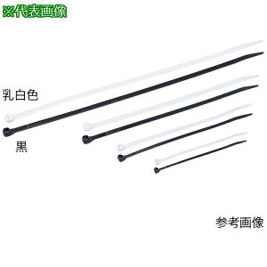 ��AS �P�[�u���^�C PLT300 (100�{��)�k�i��:1933107�l�y8669690:0�z[�����ʓr���ς�][�f�O���][�X�����s��]