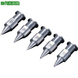 ��AS �����\���b�h�m�Y�� SHN-0.15N�k�i��:2158704�l�y8669708:0�z[�����ʓr���ς�][�f�O���][�X�����s��]