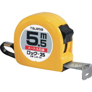 ��AS �R���x�b�N�X(���b�N) L25-55BL�k�i��:2292105�l�y8669715:0�z[�����ʓr���ς�][�f�O���][�X�����s��]