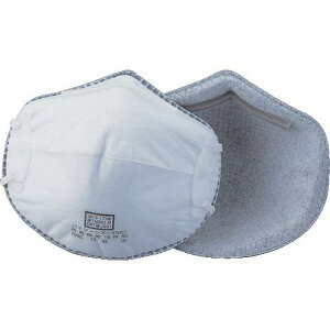 AS ho}XN X-3561 Y (10)ki:2816102ly8669742:0z[ʓrς][fO][Xs]