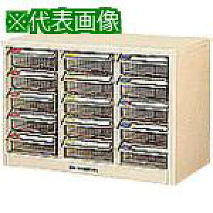 AS sbNP[XPC-15ki:327702ly8669776:0z[ʓrς][fO][Xs]