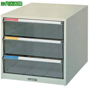 AS ^[P[XB4-M3Pki:329001ly8669779:0z[ʓrς][fO][Xs]