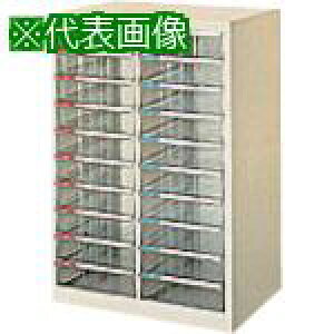 AS tA[P[XB4-M20Pki:329111ly8669782:0z[ʓrς][fO][Xs]