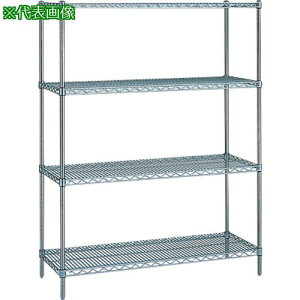 AS X[p[GN^[VFtMS610Ski:331901ly8669783:0z[ʓrς][@lEƏ][O][Xs]