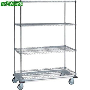 AS X[p[GN^[MS910Sh[[ki:332002ly8669785:0z[ʓrς][@lEƏ][O][Xs]