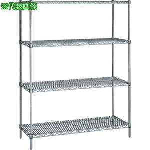 AS X[p[GN^[VFtLS610Ski:332201ly8669788:0z[ʓrς][@lEƏ][O][Xs]