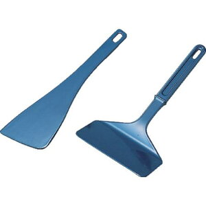 ��AS �ϔM�^�[�i�[(PPS��)�^�[�i�[�k�i��:5537201�l�y8669824:0�z[�����ʓr���ς�][�f�O���][�X�����s��]