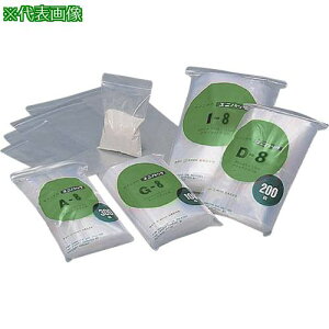 AS jpbNF8120×170100ki:663318ly8669867:0z[ʓrς][fO][Xs]