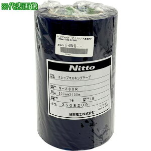 AS }XLOe[vN380200×100ki:6639406ly8669891:0z[ʓrς][fO][Xs]