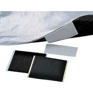 AS LЃ}WbNe[v123641ki:6646001ly8669895:0z[ʓrς][fO][Xs]