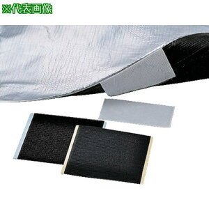 AS LЃ}WbNe[v123642ki:6646002ly8669896:0z[ʓrς][fO][Xs]